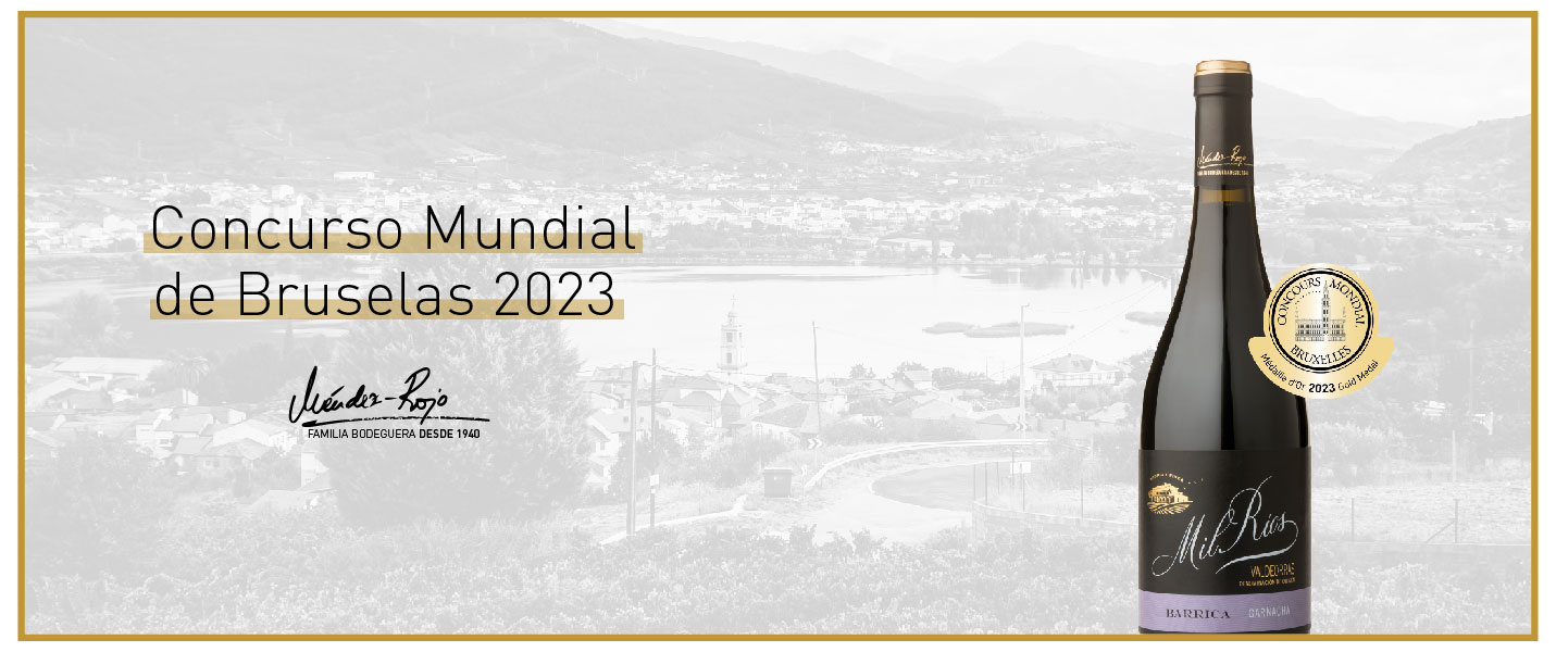 Resultados de la Guía de Vinos, Destilados y Bodegas de Galicia 2021